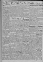 giornale/TO00185815/1923/n.104, 5 ed/004